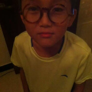 白金羊BeaKingYoung