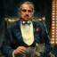 Vito Corleone