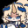Tsukiikq