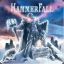 HammerFall12