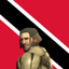The Cool Trinidadian Wind