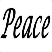 Peace