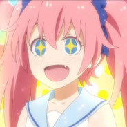 偷走史莱姆的智慧之王