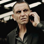 babata - steam id 76561199047442825