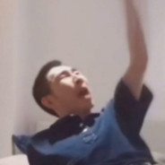 说什么我都开摆