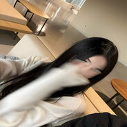 умножитель