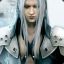 sephiroth508