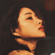 秋水涵空如镜明