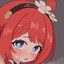 hiniature enjoyer