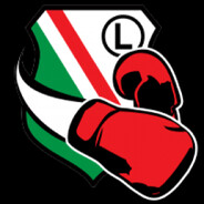 K97a(L)ik avatar