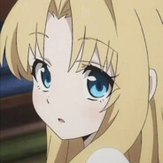 桃花依旧笑春风