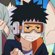 就爱吃点华莱士喝点蜜雪冰城