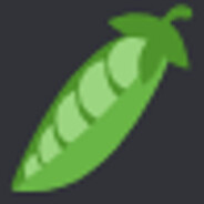 peapod