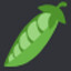 peapod