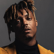 Juice WRLD - steam id 76561197961362064
