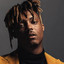 Juice WRLD