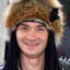 венцеслав венгржановский
