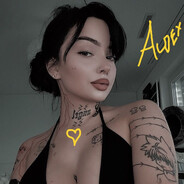 √¯961☢ - steam id 76561199376187868