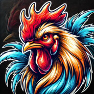 Ganiz4