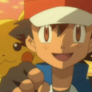 本不该如此结束