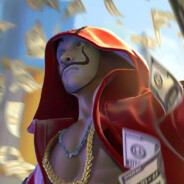 Azamat avatar