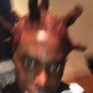 young0.0.3