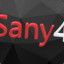 Sany4