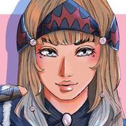 Hitomi
