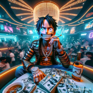 J U R ( ´Д')y ･~~