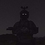 ⸸ 𝕶𝖆𝖗𝖒𝖆 ⸸