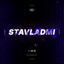 stavladmi