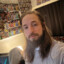 leethomas4187