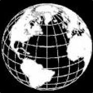 KarL* - steam id 76561197960574675