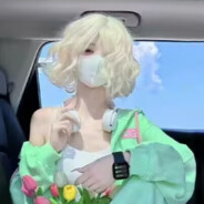 我真不会勒让德