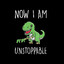 Phlippersaurus