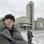 рiк овiнс