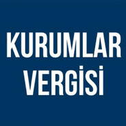 benim için üzülme avatar