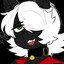 Luumi