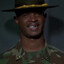 MaJORPAYNE