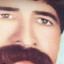 احمد