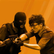 扶我起来秀.....