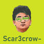 Scar3crow-