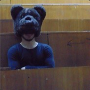 папин олимпос