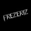 FREZERIZ