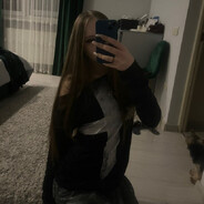 legit.exe - steam id 76561199532513289