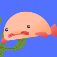 SpongeyBlubfish