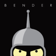 BENDER