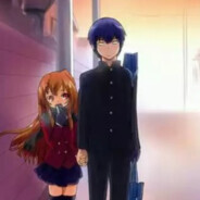 00琐頭天才少年