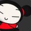 Pucca&lt;3