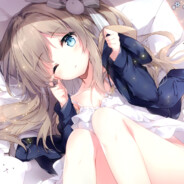 【椋栖星*sukidayo~！】